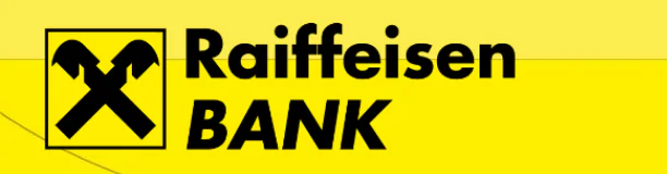 Raiffeisen Bank