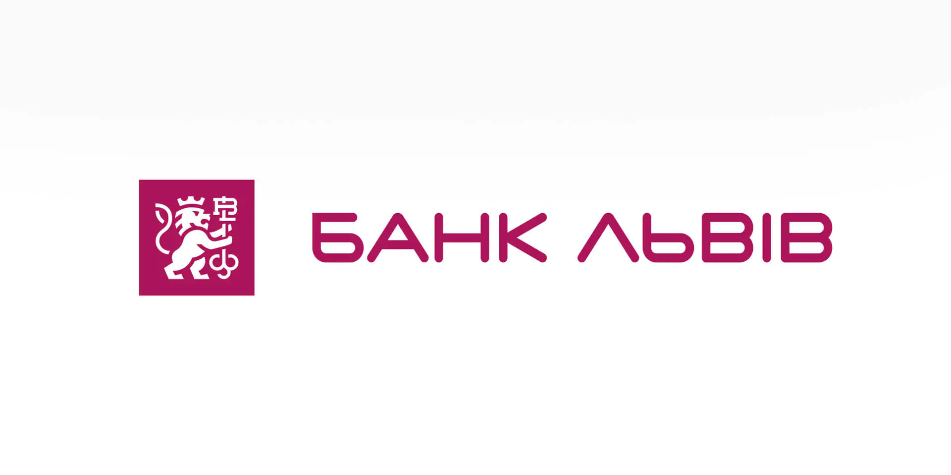 Банк Львів